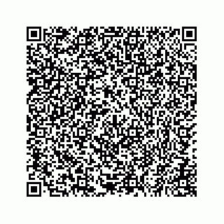 vCard 78559233302