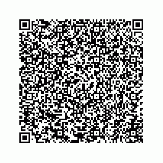 vCard 78559233306