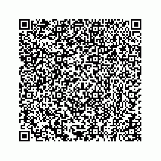 vCard 78559233307