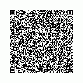 vCard 78559233322