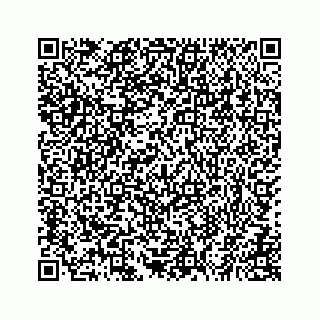 vCard 78559233325