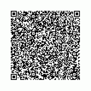 vCard 78559233330