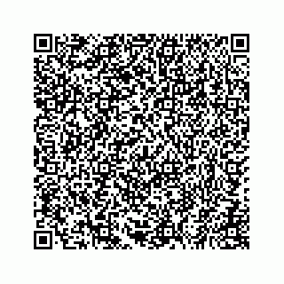 vCard 78559233334