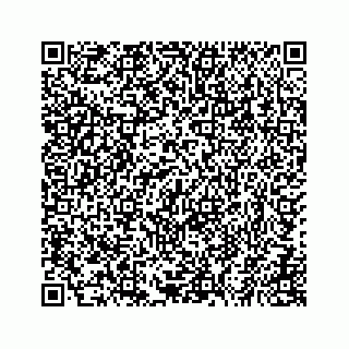 vCard 78559233336