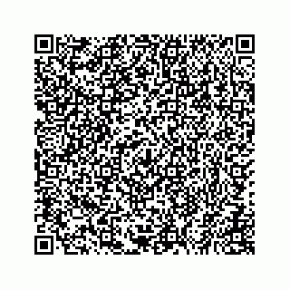 vCard 78559233337