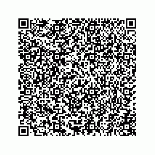 vCard 78559233341