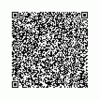 vCard 78559233350