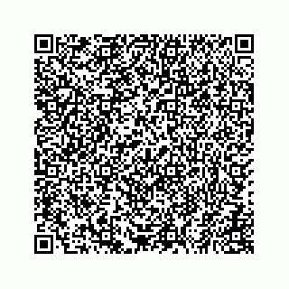 vCard 78559233351