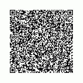 vCard 78559233361