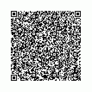 vCard 78559233367