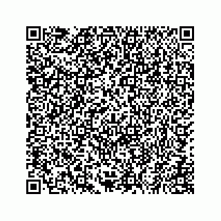 vCard 78559233374