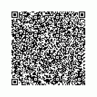 vCard 78559233380