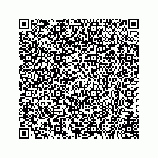 vCard 78559233384