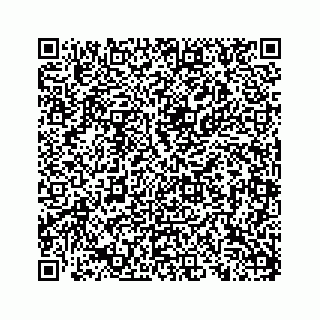 vCard 78559233386