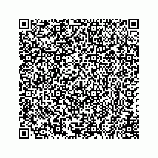 vCard 78559233395