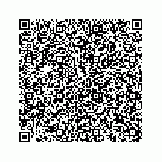 vCard 78559233398