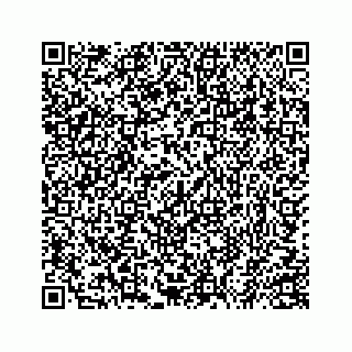 vCard 78559233422