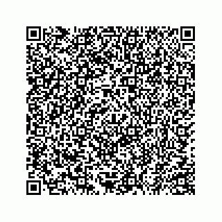 vCard 78559233440