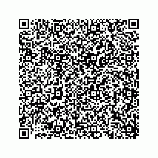 vCard 78559233442