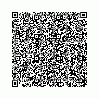 vCard 78559233448