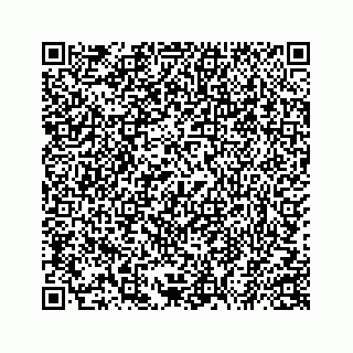 vCard 78559233449