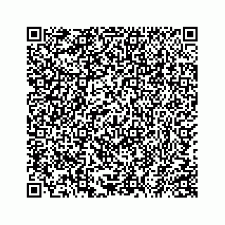 vCard 78559233467