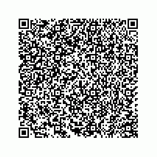 vCard 78559233469
