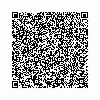 vCard 78559233475
