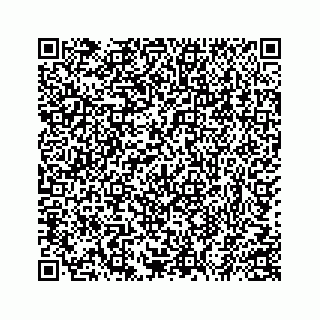 vCard 78559233476