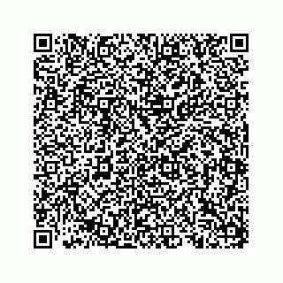 vCard 78559233487