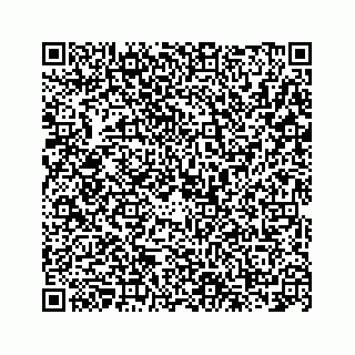 vCard 78559233491