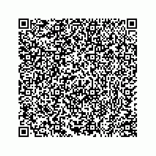 vCard 78559233493