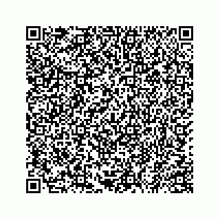 vCard 78559233498