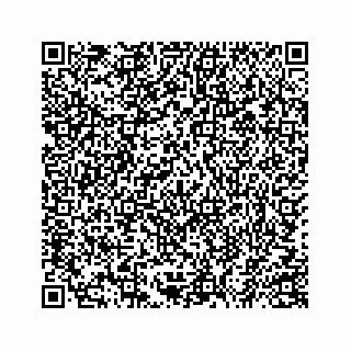 vCard 78559233499