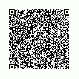 vCard 78559233501