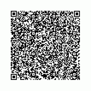 vCard 78559233503