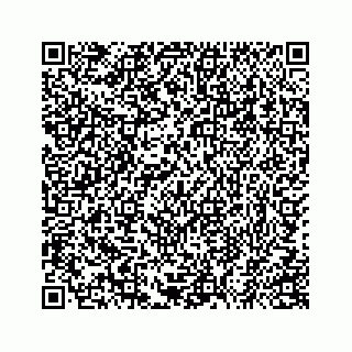 vCard 78559233527