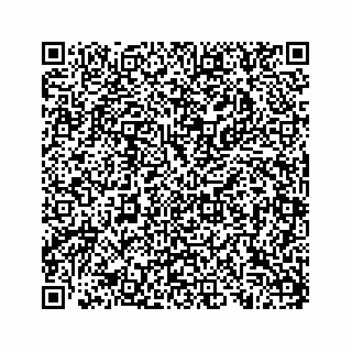 vCard 78559233528