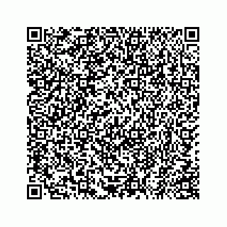 vCard 78559233534