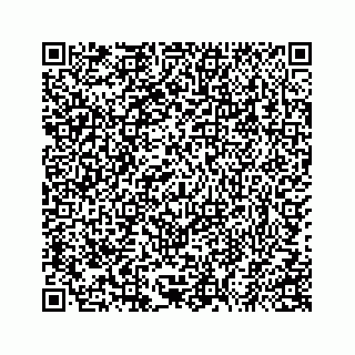 vCard 78559233535