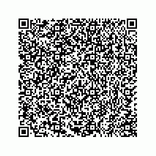 vCard 78559233537