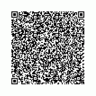 vCard 78559233549