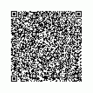 vCard 78559233552