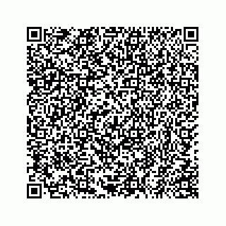 vCard 78559233554
