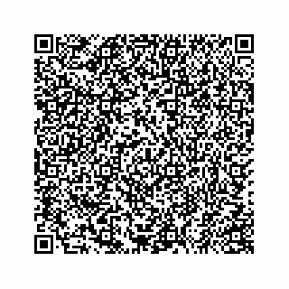 vCard 78559233558