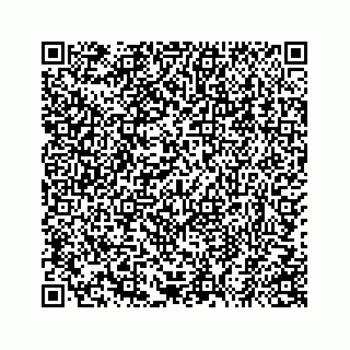 vCard 78559233570