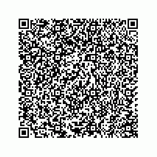 vCard 78559233580