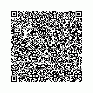 vCard 78559233581