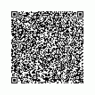 vCard 78559233601
