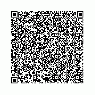 vCard 78559233606